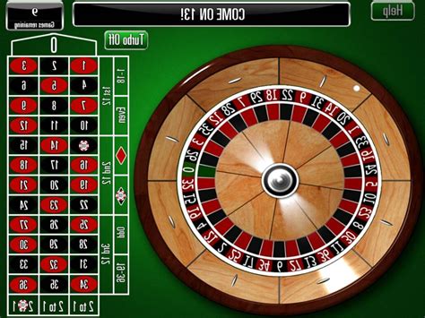  roulette game for sale
